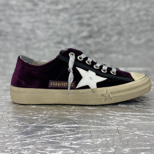 Golden Goose GGDB Stardan Womens Mens Shoes Fashion Sneakers Unisex Design Luxury Brand Men's Super-Star sneakers with Box  