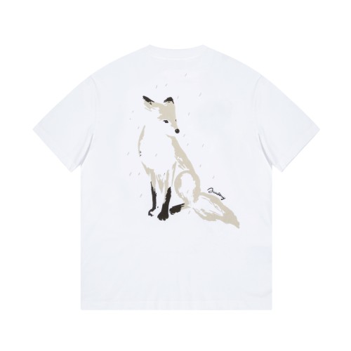 Burberry Luxury Brand Women Mens Short Sleeve T-Shirt   