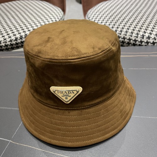 Prada Hats 146