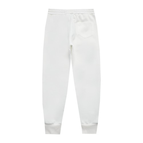 Prada Luxury Brand Women Mens Jogging Pant Sweatpants   
