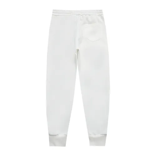 Prada Luxury Brand Women Mens Jogging Pant Sweatpants   
