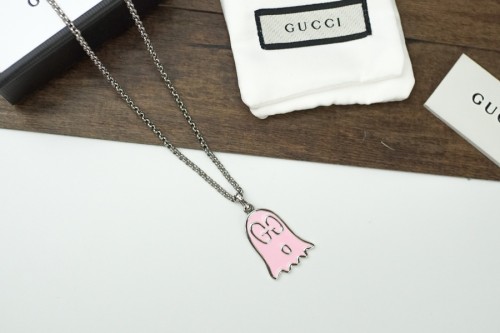 Gucci Luxury Womens Necklace