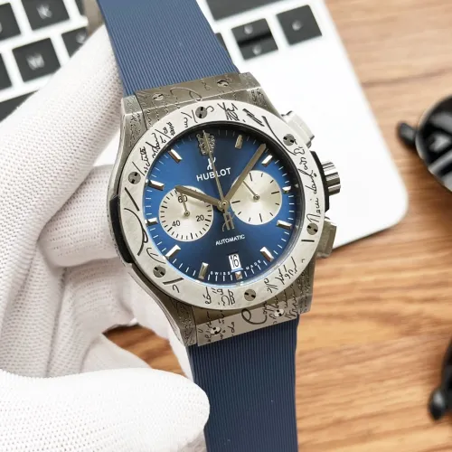 Hublot Watch007