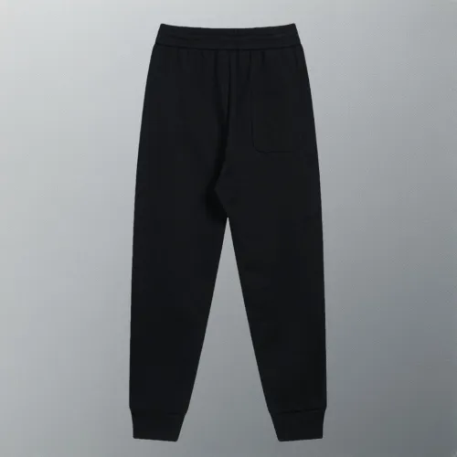 Louis Vuitton Luxury Brand Women Mens Jogging Pant   