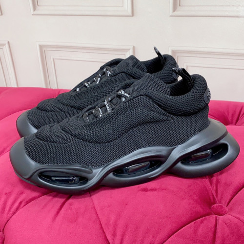 Dolce&Gabbana Men Shoes Sneakers Luxury Brand Casual Shoes for Men with Original Box Whatsapp 