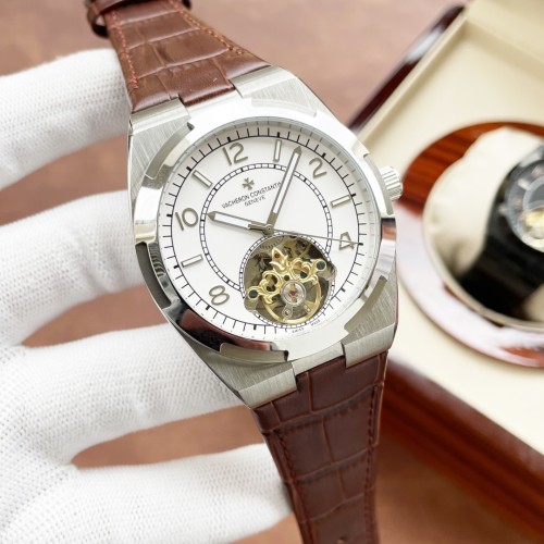 Vacheron Constantin Watch012