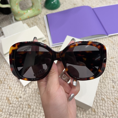 Celine Sunglasses Luxury Brand Womens Sunglasses with Original Box  CL40500