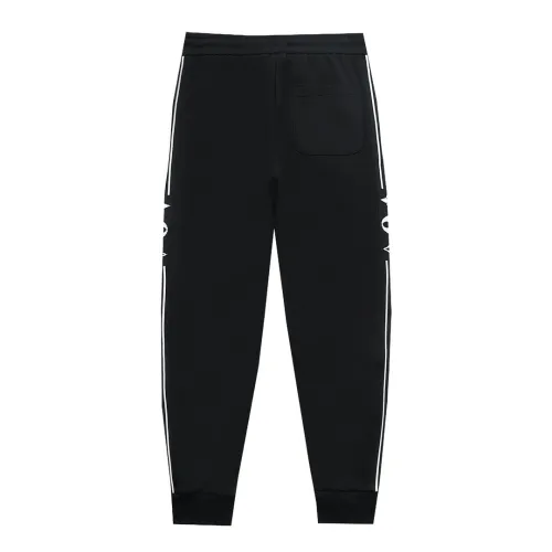 Louis Vuitton Luxury Brand Women Mens Jogging Pant   