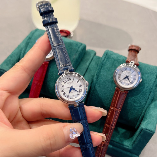 Tissot Watch050