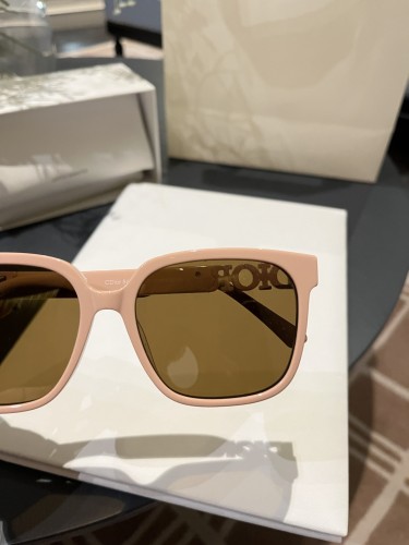 Dior Sunglasses Luxury Brand Men Womens Sunglasses with Original Box  