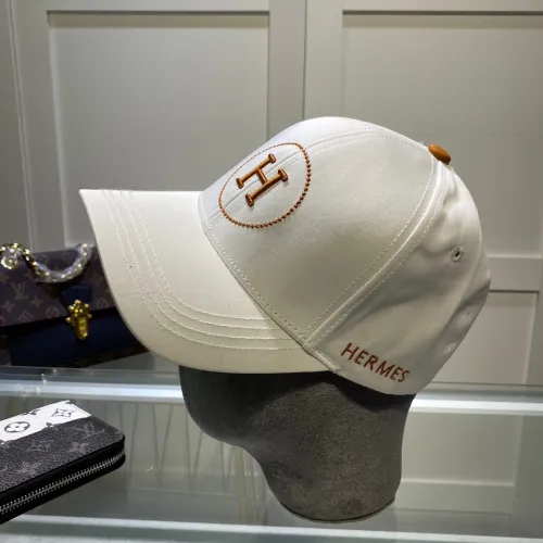 Hermes Mens Womens Hats Luxury Brand Design Hermes Hat with Original Box  