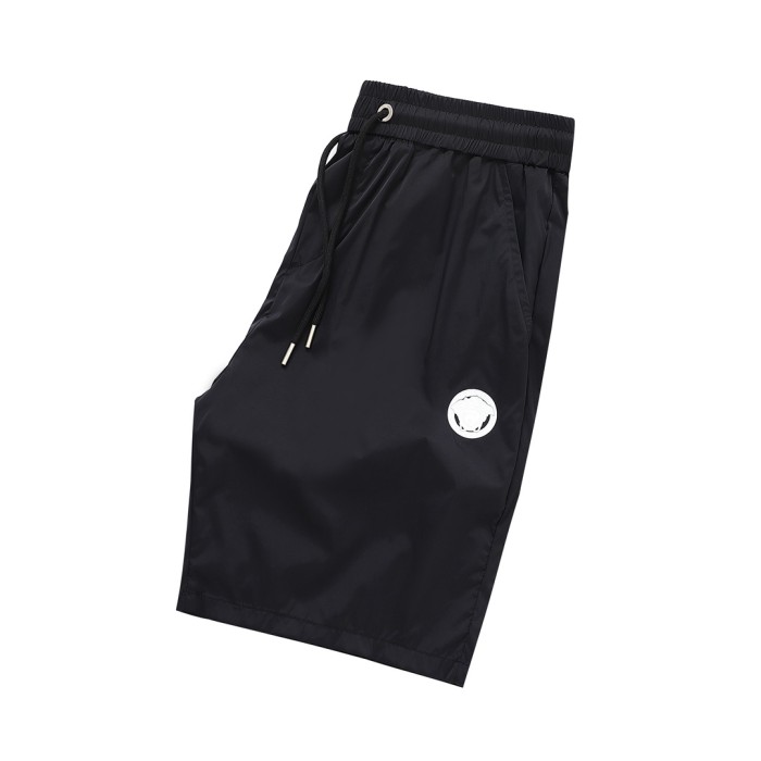 Versace Luxury Brand Mens Pant Shorts   