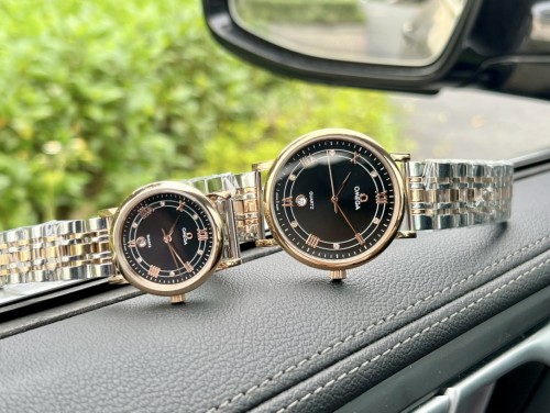 Omega Watch131