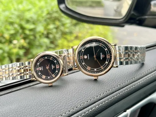 Omega Watch131