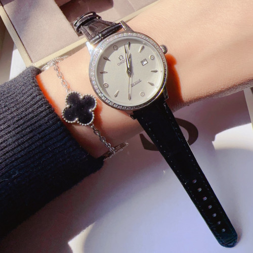 Omega Watch128