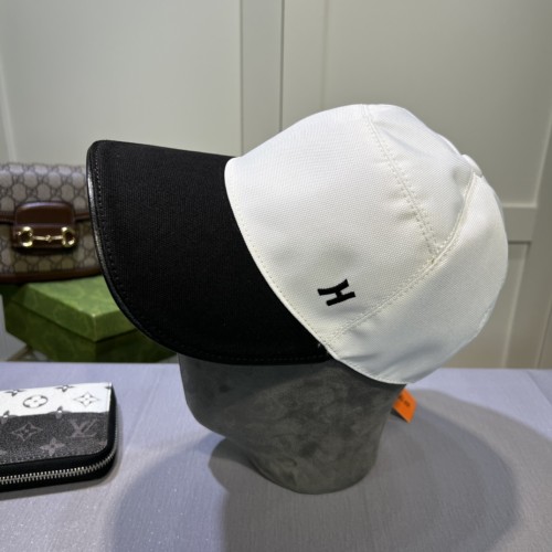 Hermes Mens Womens Hats Luxury Brand Design Hermes Hat with Original Box  