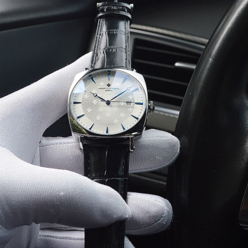 Vacheron Constantin Watch037