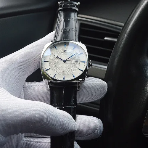 Vacheron Constantin Watch037