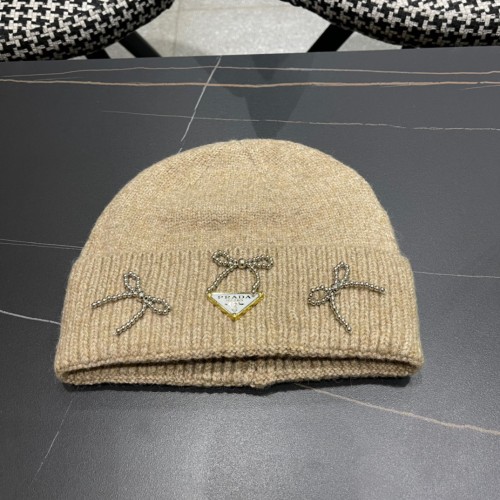 Prada Hats 017