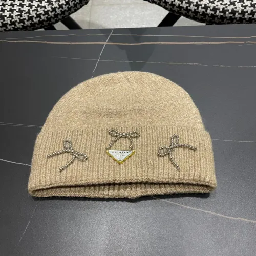 Prada Hats 017