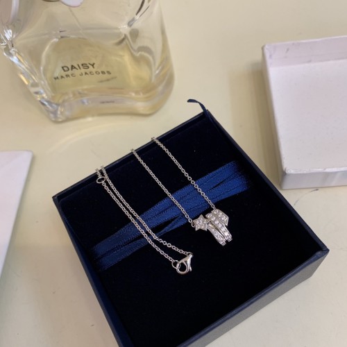 Chanel Luxury Womens Necklace