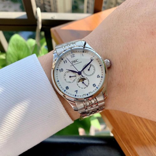 IWC Watch006