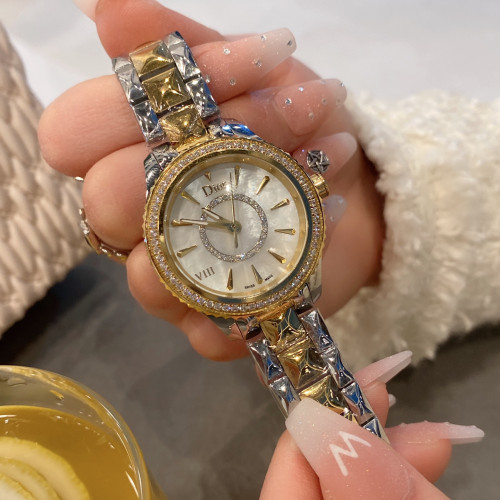 Dior Watch015