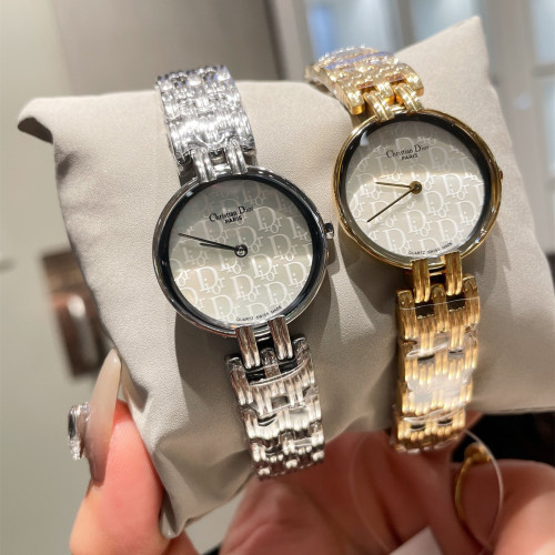Dior Watch022