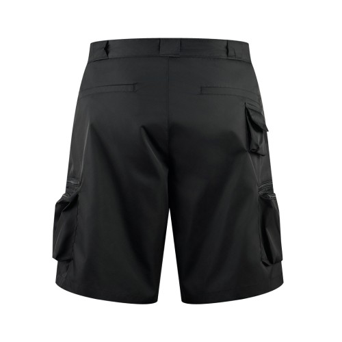 Prada Luxury Brand Men Pant Shorts   