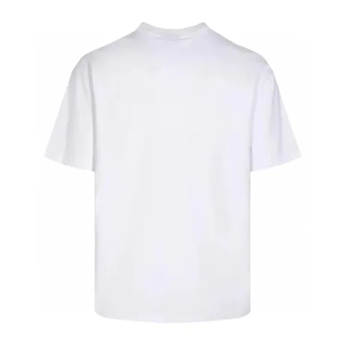 Burberry Luxury Brand Women Mens Short Sleeve T-Shirt   