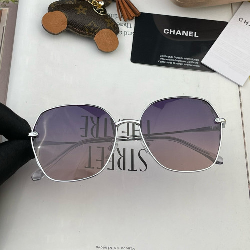 Chanel Sunglasses Luxury Brand Womens Sunglasses with Original Box  CH2911