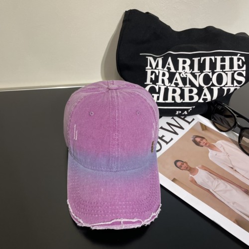 Saint Laurent YSL hats021
