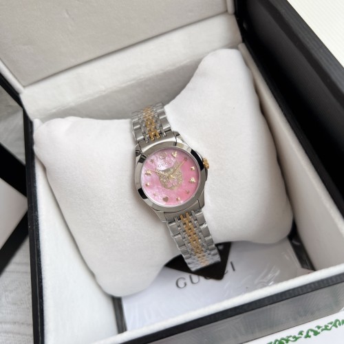 Gucci Watch005