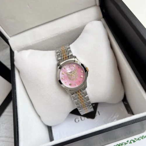Gucci Watch005