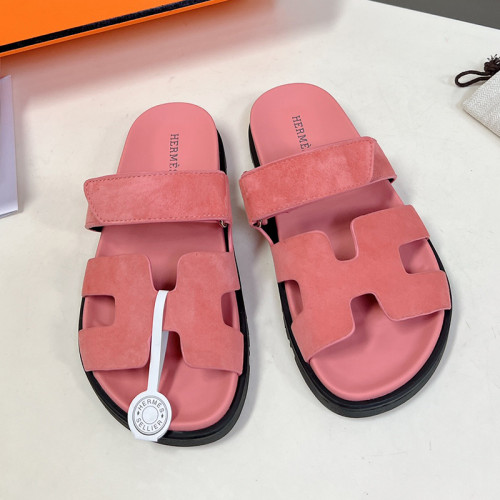 Hermes Womens Mens Unisex Shoes Extra Slippers Sandals Casual Fashion Sandals Luxury Brand with Original Box Whatsapp 