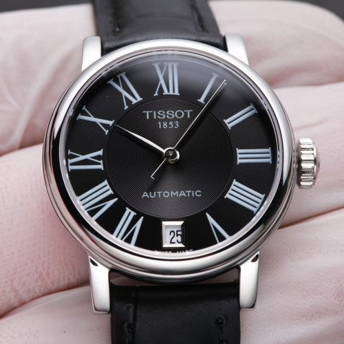 Tissot Watch047