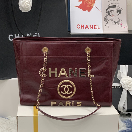 Chanel Womens Bags Handbags Fashion Design Luxury Brand Shopping Handbags for Women without Original Box