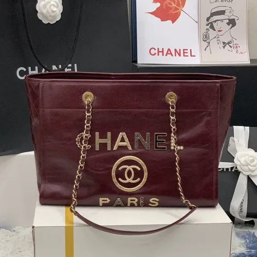 Chanel Womens Bags Handbags Fashion Design Luxury Brand Shopping Handbags for Women without Original Box