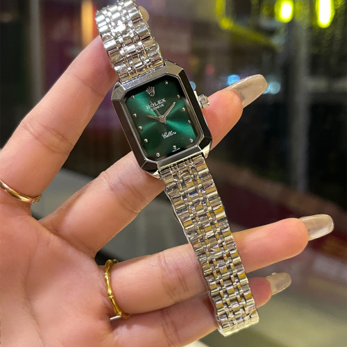 Rolex Watch066