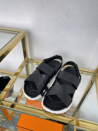 Hermes Womens Mens Unisex Shoes Extra Slippers Sandals Casual Fashion Sandals Luxury Brand with Original Box Whatsapp 