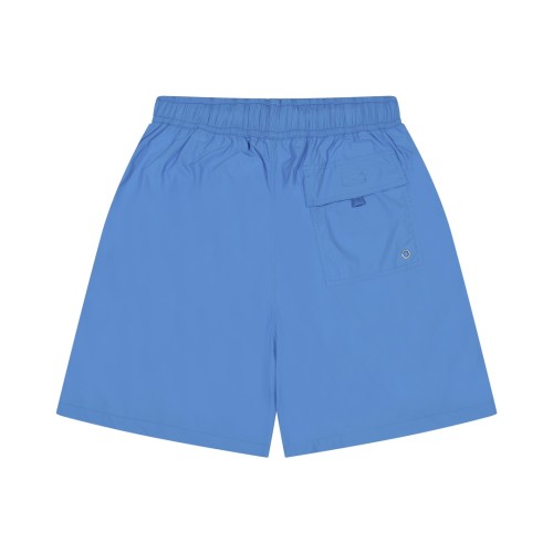 Burberry Luxury Brand Men Womens Pant Shorts   