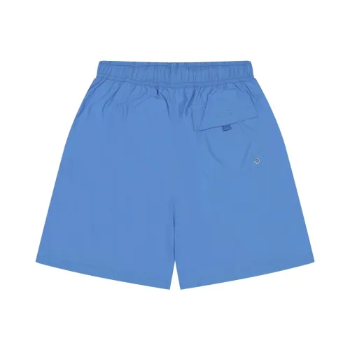 Burberry Luxury Brand Men Womens Pant Shorts   
