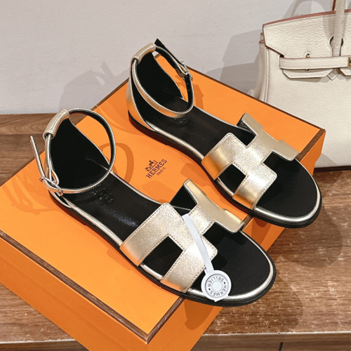 Hermes Womens Mens Unisex Shoes Extra Slippers Flat Sandals Casual Fashion Sandals Luxury Brand with Original Box Whatsapp 