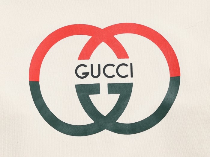 Gucci Womens Mens Sweatshirt Luxury Brand Mens Sweatshirt   