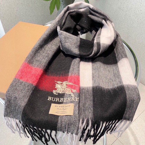 Burberry Scarves Womens Fashion Scarf192