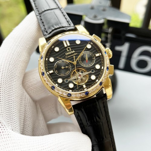 Omega Watch177