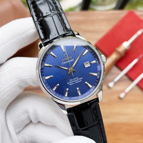 Omega Watch220