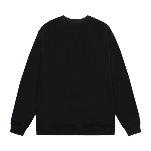 Gucci Womens Mens Sweatshirt Luxury Brand Mens Sweatshirt   