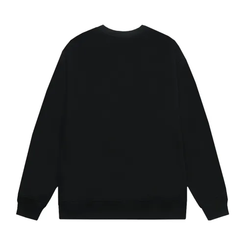 Gucci Womens Mens Sweatshirt Luxury Brand Mens Sweatshirt   