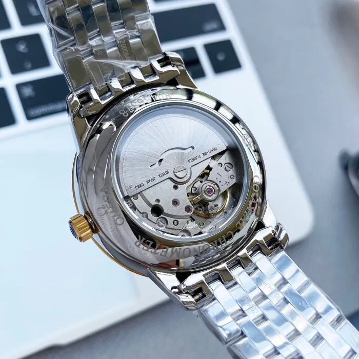 Omega Watch218